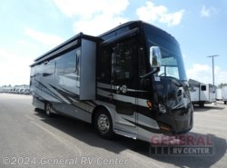 New 2025 Tiffin Allegro Red 33 AA available in Ashland, Virginia