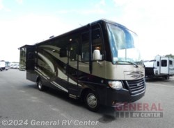 Used 2017 Newmar Bay Star Sport 2903 available in Ashland, Virginia