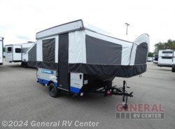 New 2024 Coachmen Clipper Camping Trailers 806XLSLE available in Ashland, Virginia