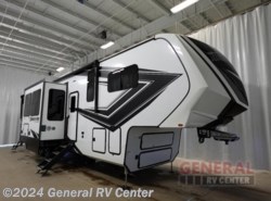 New 2024 Grand Design Momentum M-Class 381MS available in Ashland, Virginia