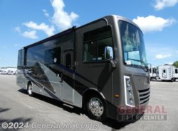 New 2025 Thor Motor Coach Luminate MM30 available in Ashland, Virginia