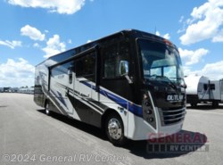 New 2025 Thor Motor Coach Outlaw Wild West Edition 38K available in Ashland, Virginia