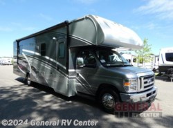 New 2025 Winnebago Spirit 31K available in Ashland, Virginia