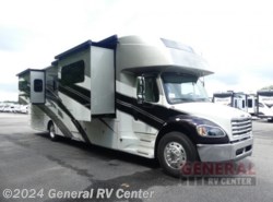 New 2025 Tiffin Allegro Bay 38 CB available in Ashland, Virginia