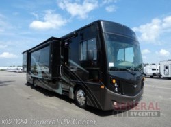 Used 2019 Fleetwood Pace Arrow 35QS available in Ashland, Virginia