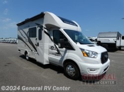 Used 2023 Thor Motor Coach Gemini AWD 23TW available in Ashland, Virginia