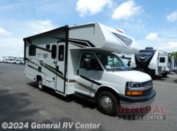 New 2025 Coachmen Freelander 21QSS available in Ashland, Virginia