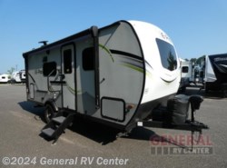 Used 2023 Forest River Flagstaff E-Pro E20FBS available in Ashland, Virginia