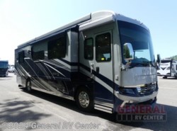 Used 2021 Newmar New Aire 3543 available in Ashland, Virginia