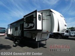 Used 2024 Forest River Sabre 37FLL available in Ashland, Virginia