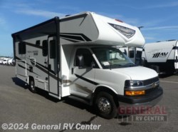 New 2025 Coachmen Freelander 21QSS available in Ashland, Virginia