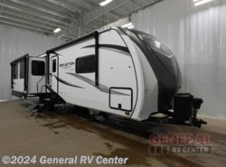 New 2025 Grand Design Reflection 315RLTS available in Ashland, Virginia