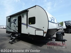 Used 2024 Forest River Vengeance Rogue SUT 23SUT available in Ashland, Virginia