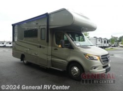 New 2025 Winnebago Vita 24P available in Ashland, Virginia