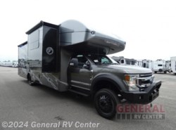 Used 2023 Entegra Coach Accolade XT 35L available in Ashland, Virginia