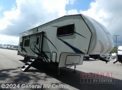 Used 2020 Coachmen Adrenaline 33A17 available in Ashland, Virginia