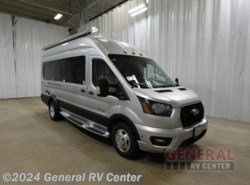 New 2025 Coachmen Beyond 22C AWD available in Ashland, Virginia