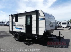 New 2025 Coachmen Clipper ROK 12000 available in Ashland, Virginia