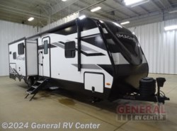 New 2024 Grand Design Imagine 2670MK available in Ashland, Virginia