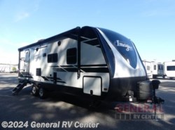 Used 2022 Grand Design Imagine 2600RB available in Ashland, Virginia