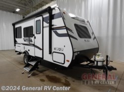 New 2025 Coachmen Northern Spirit Bijou 16RDB available in Ashland, Virginia