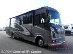 New 2025 Winnebago Sunstar 31B available in Ashland, Virginia