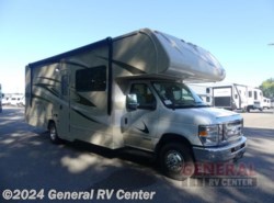 New 2025 Winnebago Spirit 26T available in Ashland, Virginia