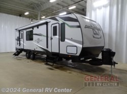 New 2024 Coachmen Adrenaline 29SS available in Ashland, Virginia