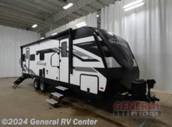 New 2025 Grand Design Imagine 2500RL available in Ashland, Virginia