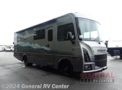 New 2025 Winnebago Sunstar NPF Limited Edition 29NP available in Ashland, Virginia