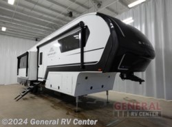 New 2025 Brinkley RV Model Z 3400 available in Ashland, Virginia