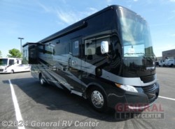 New 2025 Tiffin Open Road Allegro 32 SA available in Ashland, Virginia