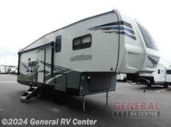 Used 2022 Forest River Impression 240RE available in Ashland, Virginia