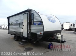 Used 2022 Forest River Salem FSX 169RSK available in Ashland, Virginia