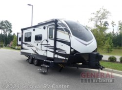 Used 2023 Keystone Outback Ultra Lite 210URS available in Ashland, Virginia