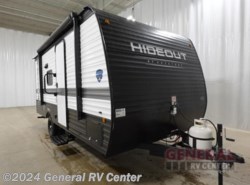 New 2025 Keystone Hideout Sport Single Axle 175BH available in Ashland, Virginia