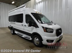 New 2024 Coachmen Beyond 22D AWD available in Ashland, Virginia