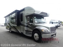 Used 2022 Entegra Coach Accolade 37L available in Ashland, Virginia