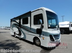 New 2025 Fleetwood Flair 28A available in Ashland, Virginia