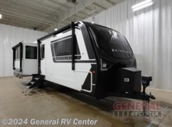 New 2025 Brinkley RV Model Z AIR 295 available in Ashland, Virginia