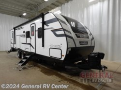 New 2025 Coachmen Northern Spirit Ultra Lite 2963BH available in Ashland, Virginia