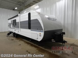 New 2025 Forest River Salem Cruise Lite 26ICE available in Ashland, Virginia