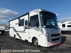 New 2025 Entegra Coach Vision 29S available in Ashland, Virginia