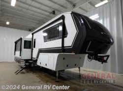 New 2025 Brinkley RV Model Z 3515 available in Ashland, Virginia