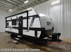 New 2024 Grand Design Momentum MAV 22MAV available in Ashland, Virginia