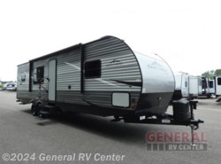 Used 2020 East to West Silver Lake 29KRK available in Ashland, Virginia