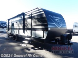 Used 2022 Grand Design Transcend Xplor 265BH available in Ashland, Virginia