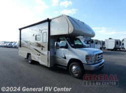 New 2025 Winnebago Spirit 22M available in Ashland, Virginia