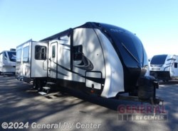 Used 2020 Grand Design Reflection 312BHTS available in Ashland, Virginia