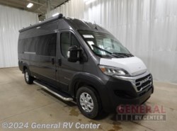 New 2025 Entegra Coach Ethos 20T available in Ashland, Virginia